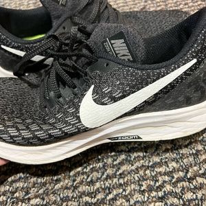 Nike Zoom Pegasus